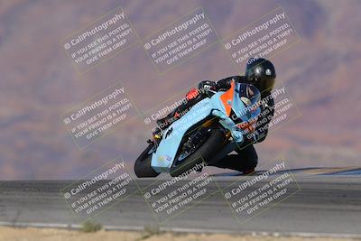media/Dec-15-2023-Apex Assassins (Fri) [[91f19fb1c7]]/Trackday 1/Session 5 (Turn 9)/